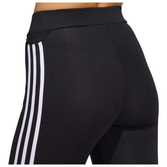 Adidas Γυναικείο κολάν Adicolor Classics 3-Stripes